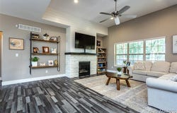 138 Smola Woods Court, Glen Carbon, IL 62034