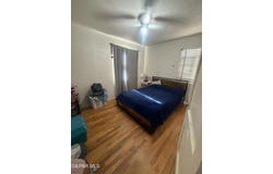 1303 Howze St, El Paso, TX 79903