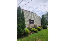 160 Crane Street, McDonald, TN 37353