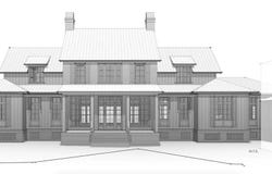 64 Dogwood Way, Richmond Hill, GA 31324