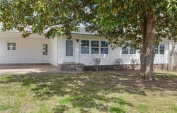 197 Creekview  RD, Harrison, AR 72601