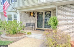 7 STRATHMORE DR, CHERRY HILL, NJ 08003