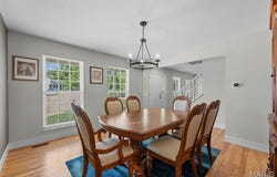 19 Briarmist Court, O'Fallon, MO 63366