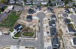 432 E 500 N, Salem, UT 84653