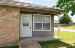 113 Burkett Drive, San Saba, TX 76877