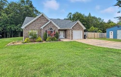 1863 OLD MARGARET ROAD, ODENVILLE, AL 35120