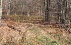 0 Rose Hill Road, Lake Como, PA 18437