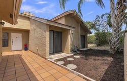 23265 Boca Club Colony Circle, Boca Raton, FL 33433
