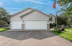 4417 231st Court NW, Saint Francis, MN 55070