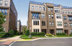 14429 BECKETT GLEN Circle, CHANTILLY, VA 20151