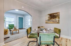 1304 N Fairview St, Wichita, KS 67203