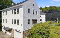 51 Winthrop Street, Hallowell, ME 04347