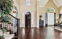 1600 Mapleleaf Drive, Wylie, TX 75098