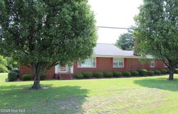 2945 Us Highway 17, Williamston, NC 27892