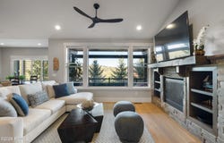 1737 E Viewside Circle, Hideout, UT 84036