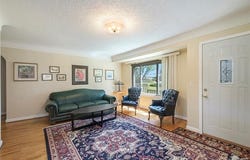 1387 E Grand Blanc Road, Grand Blanc, MI 48439