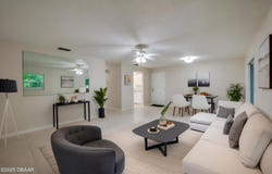 818 Sugar House Boulevard, Port Orange, FL 32129