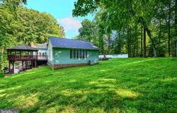 8971 FURROW AVENUE, ELLICOTT CITY, MD 21042