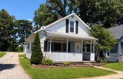 820 Taft Street, Sidney, OH 45365