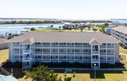 650 Cedar Point Boulevard, Cedar Point, NC 28584