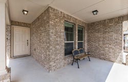 109 Midas Ln, Jarrell, TX 76537