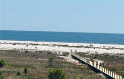 1601 Bienville Boulevard, Dauphin Island, AL 36528