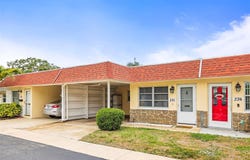 230 PORTREE DRIVE, DUNEDIN, FL 34698