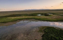 17661 Stage Rd, Dodson, MT 59524