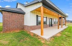 9405 County Rd 5330, Shallowater, TX 79363