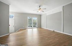 14399 FOWLERS MILL DR, GAINESVILLE, VA 20155