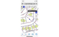 Lot 15 Op La Way, Diamondhead, MS 39525
