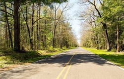0 Squaw Point Road, Holcombe, WI 54745