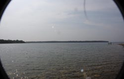 Tbd S S Strach Row, Drummond Island, MI 49726