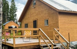 42 UPPER RD, Laramie, WY 82070