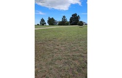 5665 Whiting Way, Peyton, CO 80831