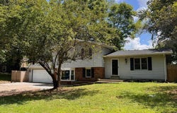 9301 County Rd 250 N, Wadesville, IN 47638