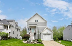 7229 Lakeview Avenue, South Haven, MI 49090