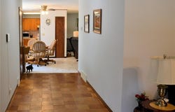 11 D Ville Place, Hannibal, MO 63401