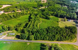 460 Brantleytown Road, Zebulon, NC 27597