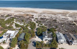 2006 CENTRAL AVENUE, BARNEGAT LIGHT, NJ 08006