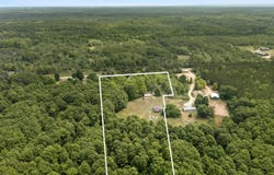 VL-17634 Litzen Road, Copemish, MI 49625