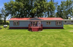 30770 Highway Nn, Urbana, MO 65767