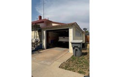 243 4th Street, Evanston, WY 82930