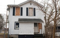 31 Arterial W, Auburn, NY 13021