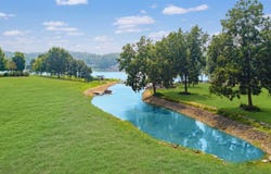 25-75 Lake Carroll, LAKE CARROLL, IL 61046
