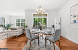 15241 ROYAL CREST Drive, HAYMARKET, VA 20169