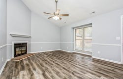 Fayetteville, NC 28311