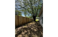 3388 W Harmony Parkway, Connersville, IN 47331-8726