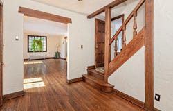 3306 Grenway Road, Shaker Heights, OH 44122