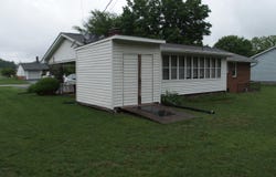 107 LILAC DR, Shawsville, VA 24162